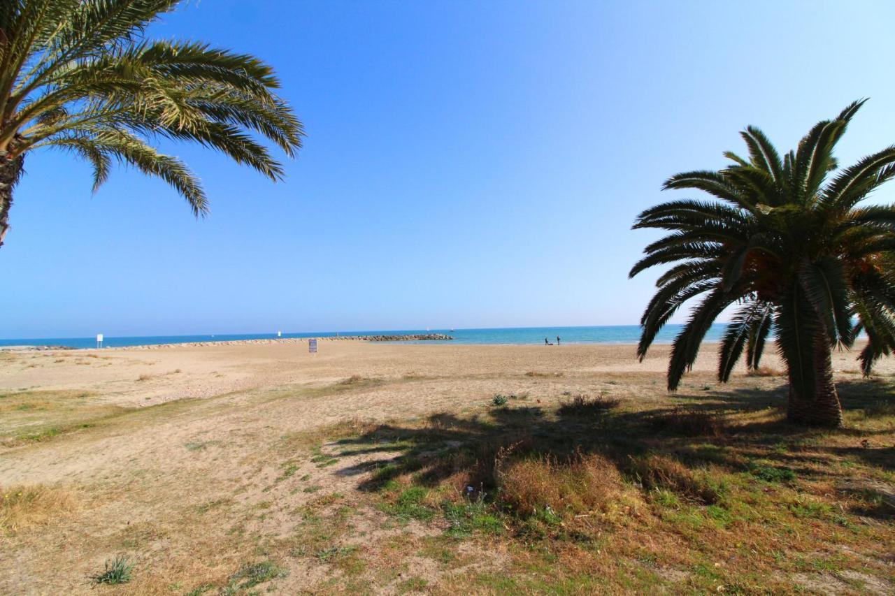 Global Properties, Planta Baja En Apartamento En Sagunto المظهر الخارجي الصورة